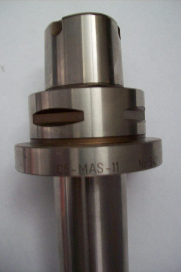Sanvick C5-MAS-11 - Image 2