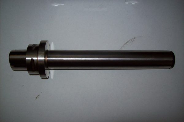 Sanvick C5-MAS-11 - Image 3