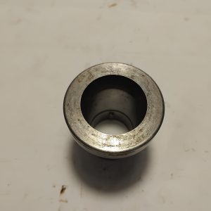 4 1/2 MT to 5C Collet Headstock adapter sleeve