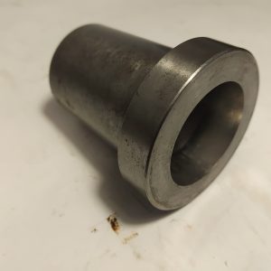 5MT to 5C collet adapter sleeve