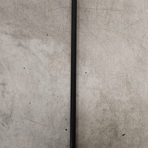 Bridgeport Vari-speed head NEW draw bar