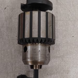 30 INT 1-16mm new drill chuck
