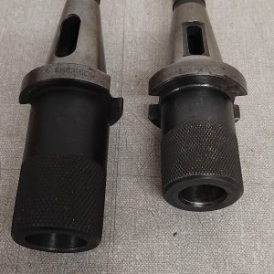 30 INT Bristol Erickson MT adapters x 2