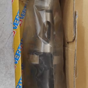 Vertex 30 INT to 3MT New adapter