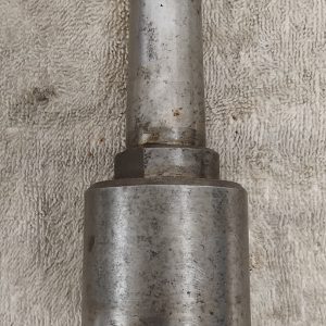 4MT large Clarkson Autolock